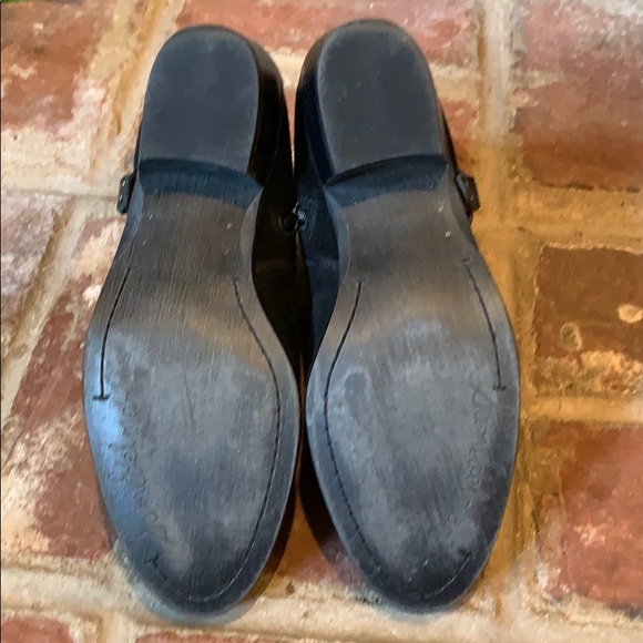 Sam Edelman Phoenix ankle harness boots - Picture 4 of 4